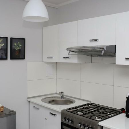 Apartament Slobodzkiego 7 Świdnica Exterior foto