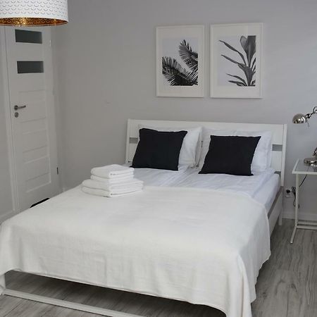 Apartament Slobodzkiego 7 Świdnica Exterior foto
