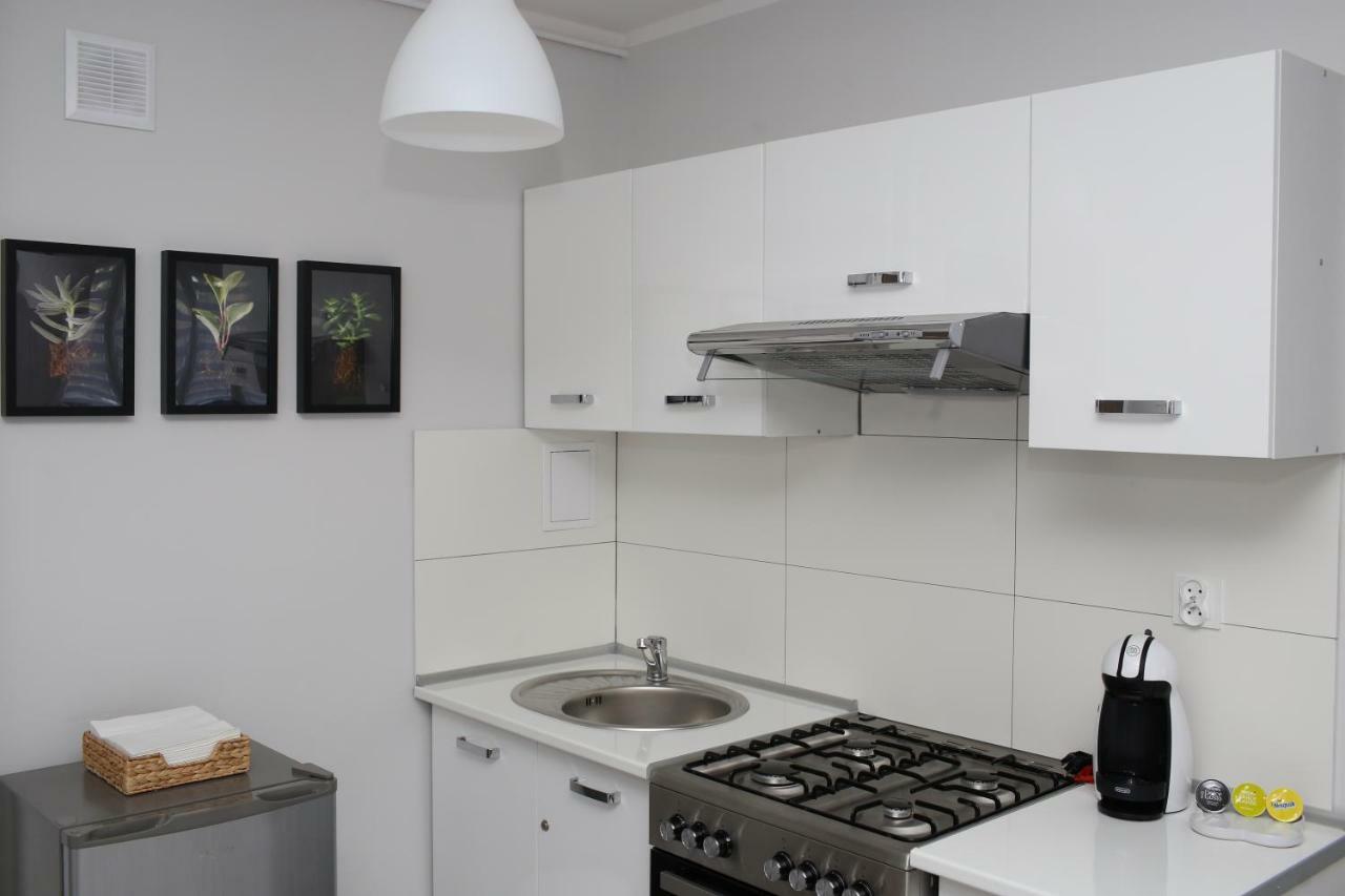 Apartament Slobodzkiego 7 Świdnica Exterior foto